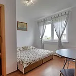 Goscinna 10 * Władysławowo