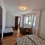 Goscinna 10