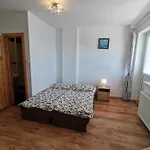 Goscinna 10 게스트하우스 *