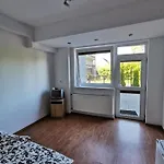 Goscinna 10 * Władysławowo