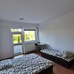 Goscinna 10 Władysławowo
