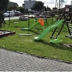 Goscinna 10 *