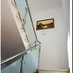 Goscinna 10 게스트하우스 Władysławowo