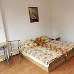 Goscinna 10 *
