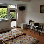 Goscinna 10 Władysławowo