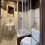 Goscinna 10 Władysławowo