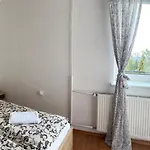 Goscinna 10 Władysławowo