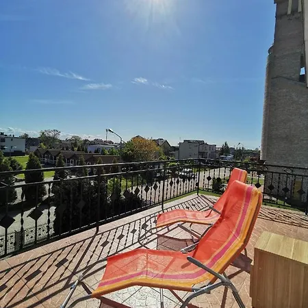 ゲストハウス Goscinna 10