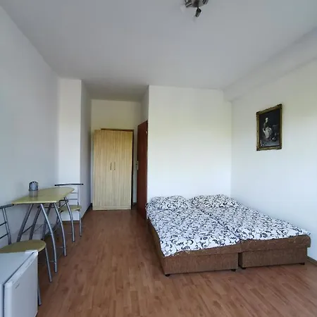 Gościnna10 Chłapowo